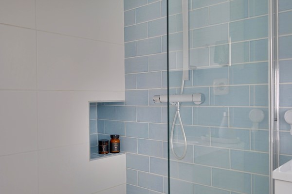 Medium property photo - Oranjelaan 19, 6901 BJ Zevenaar